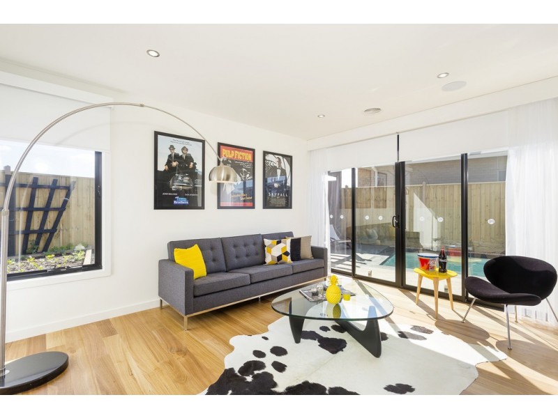 25 Native Avenue, Mount Duneed VIC 3216