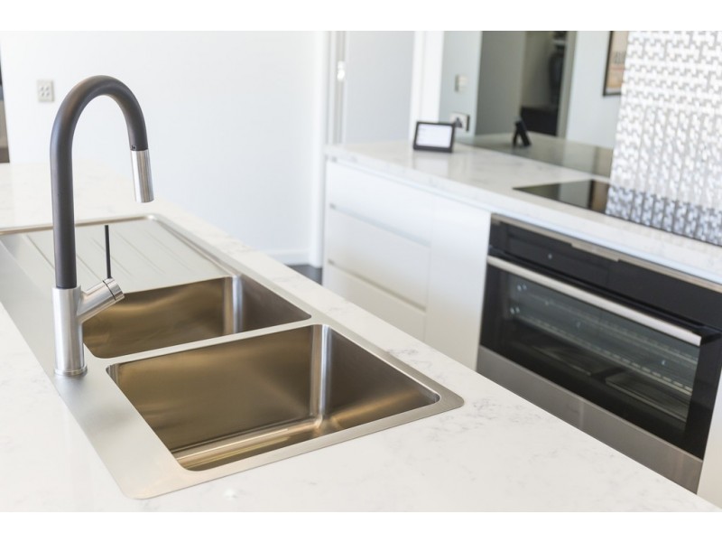 25 Native Avenue, Mount Duneed VIC 3216