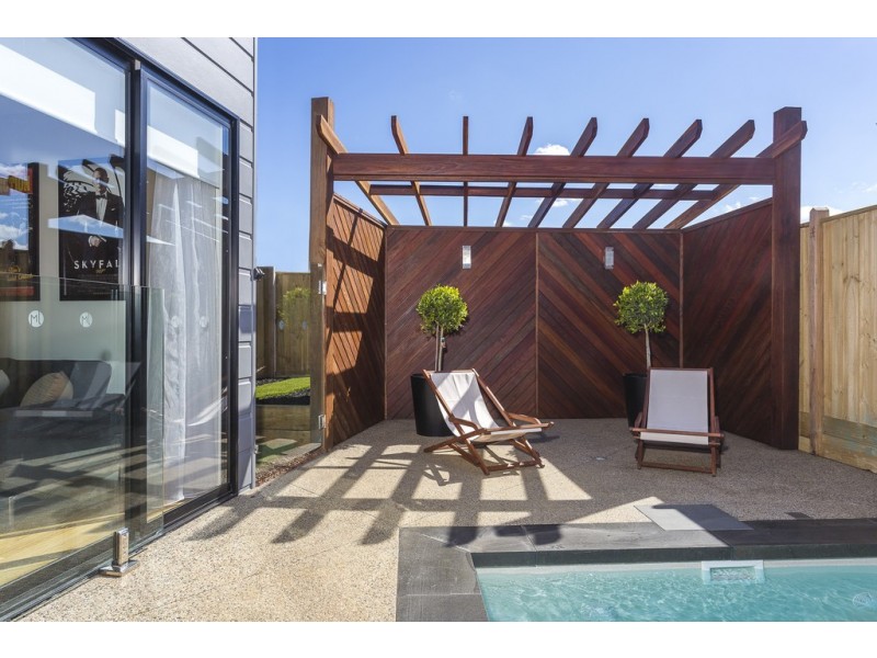 25 Native Avenue, Mount Duneed VIC 3216