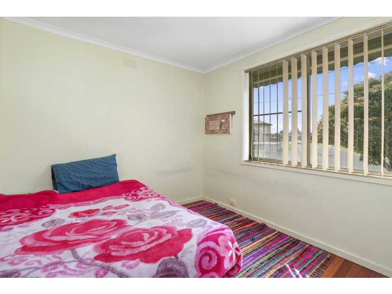 39 Carmarthen Drive, Corio VIC 3214