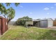 39 Carmarthen Drive, Corio VIC 3214