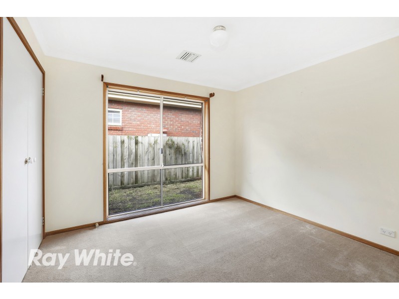 7 Dunmow Crescent, Hamlyn Heights VIC 3215