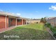 7 Dunmow Crescent, Hamlyn Heights VIC 3215