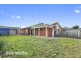 7 Dunmow Crescent, Hamlyn Heights VIC 3215