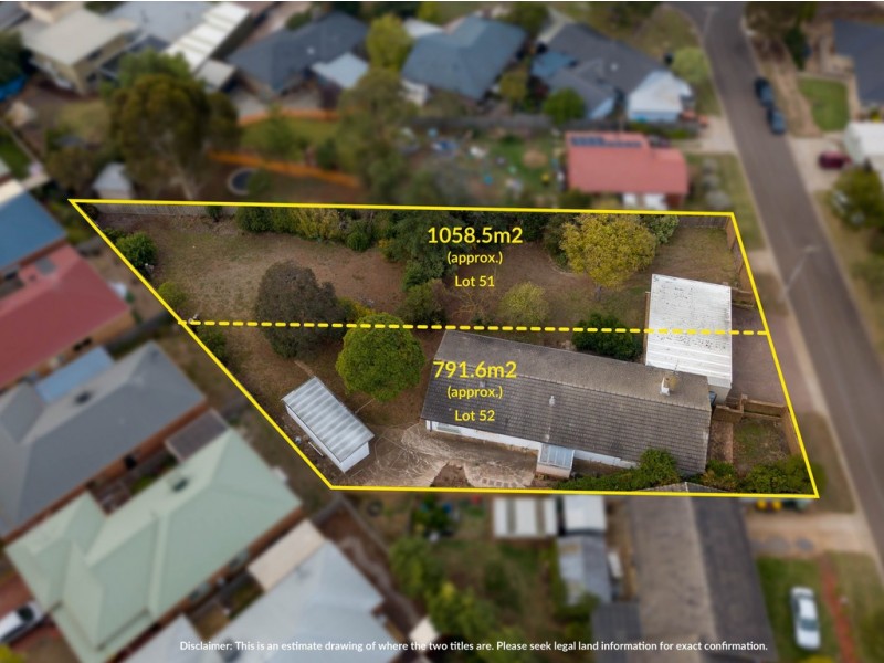 4-6 Neville Street, Lara VIC 3212