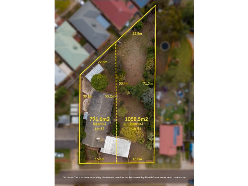 4-6 Neville Street, Lara VIC 3212