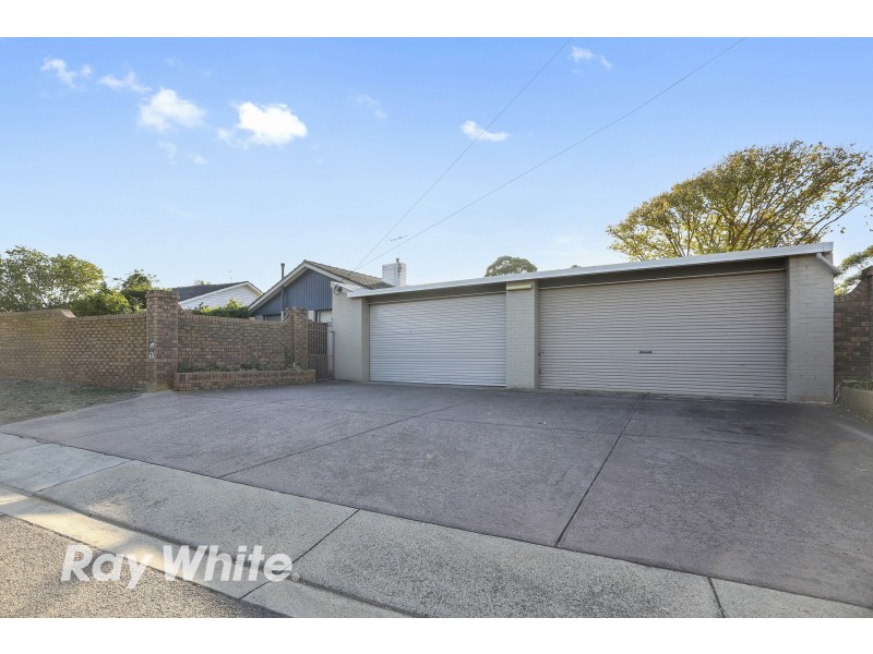 4-6 Neville Street, Lara VIC 3212