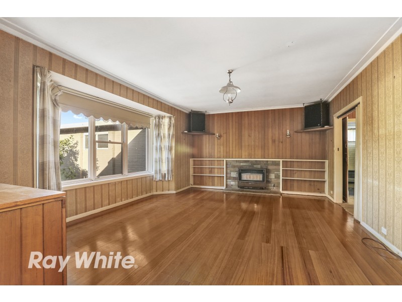 4-6 Neville Street, Lara VIC 3212