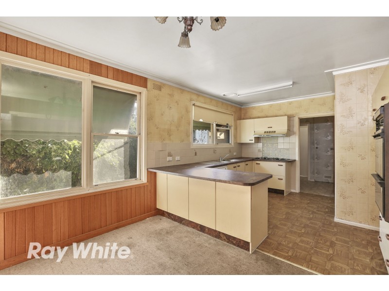 4-6 Neville Street, Lara VIC 3212