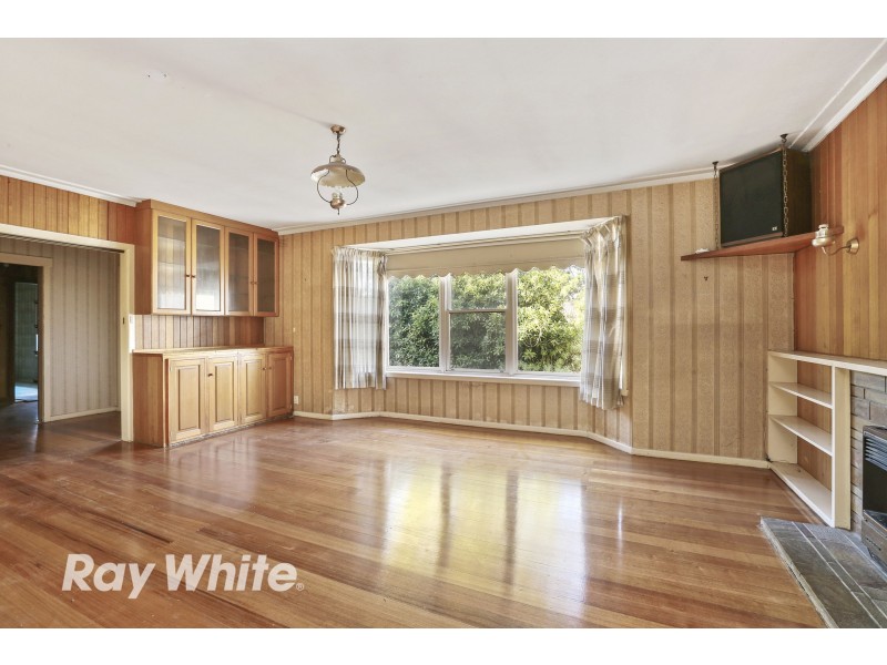 4-6 Neville Street, Lara VIC 3212