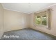4-6 Neville Street, Lara VIC 3212