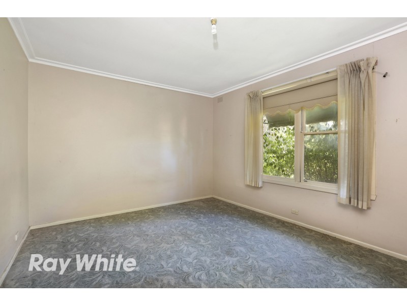 4-6 Neville Street, Lara VIC 3212