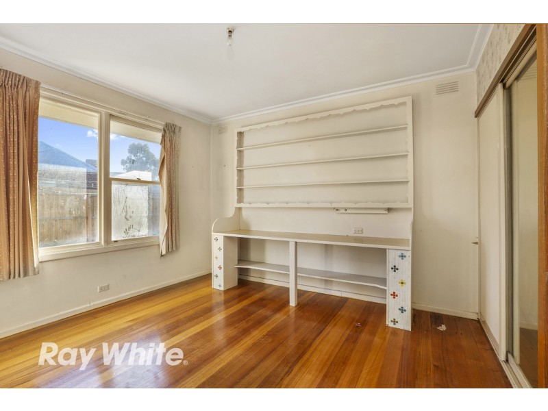 4-6 Neville Street, Lara VIC 3212