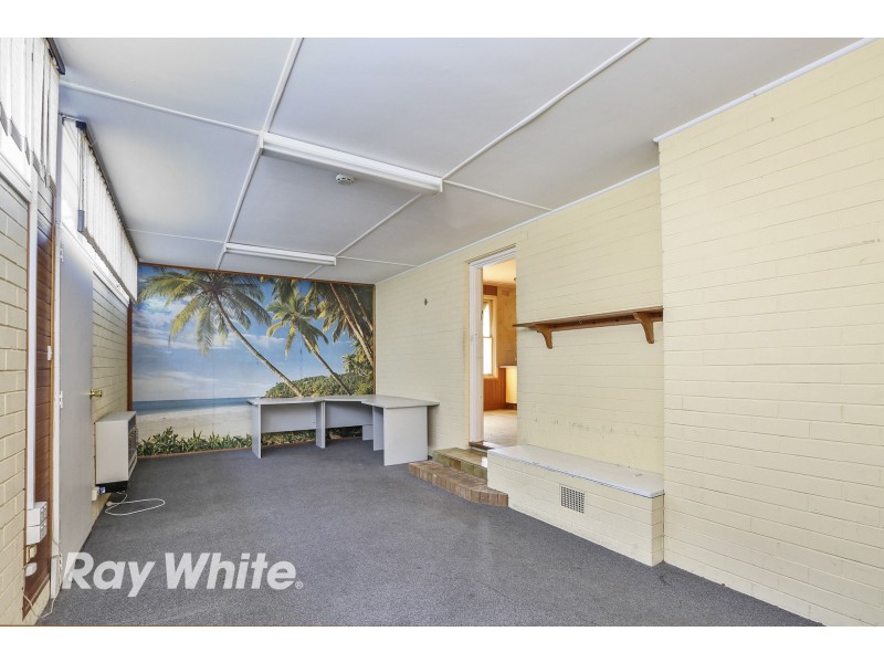 4-6 Neville Street, Lara VIC 3212