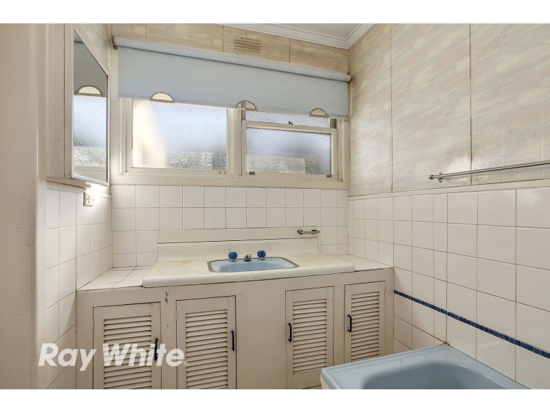 4-6 Neville Street, Lara VIC 3212