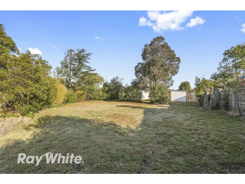 4-6 Neville Street, Lara VIC 3212