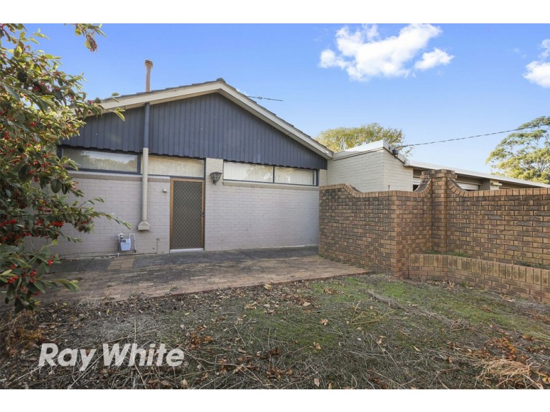 4-6 Neville Street, Lara VIC 3212