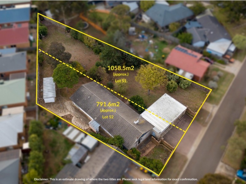 4-6 Neville Street, Lara VIC 3212