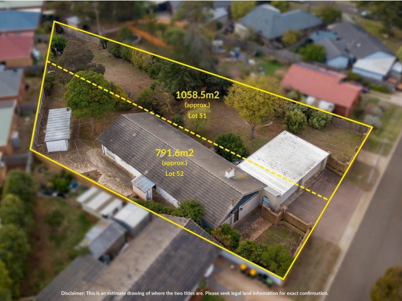 4-6 Neville Street, Lara VIC 3212