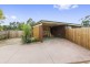 10 Teal Street, Lara VIC 3212