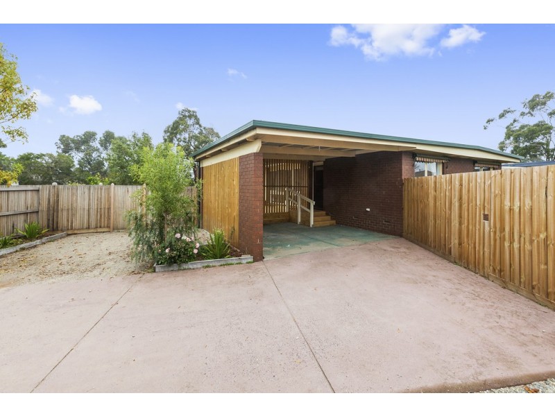 10 Teal Street, Lara VIC 3212