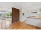 10 Teal Street, Lara VIC 3212