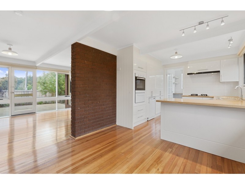10 Teal Street, Lara VIC 3212