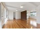 10 Teal Street, Lara VIC 3212