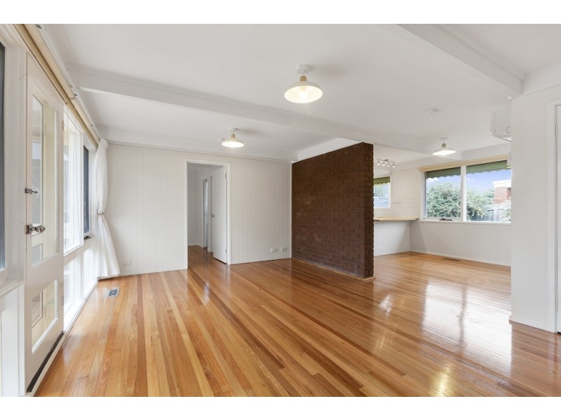 10 Teal Street, Lara VIC 3212