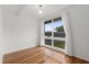 10 Teal Street, Lara VIC 3212