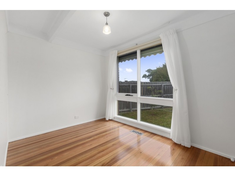 10 Teal Street, Lara VIC 3212