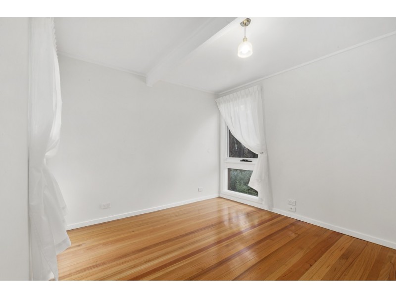 10 Teal Street, Lara VIC 3212