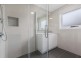10 Teal Street, Lara VIC 3212