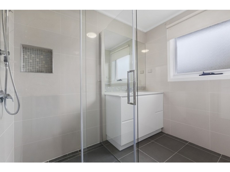 10 Teal Street, Lara VIC 3212