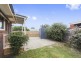 10 Teal Street, Lara VIC 3212