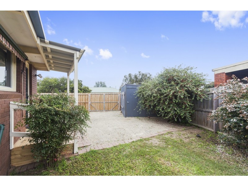 10 Teal Street, Lara VIC 3212