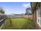 10 Teal Street, Lara VIC 3212
