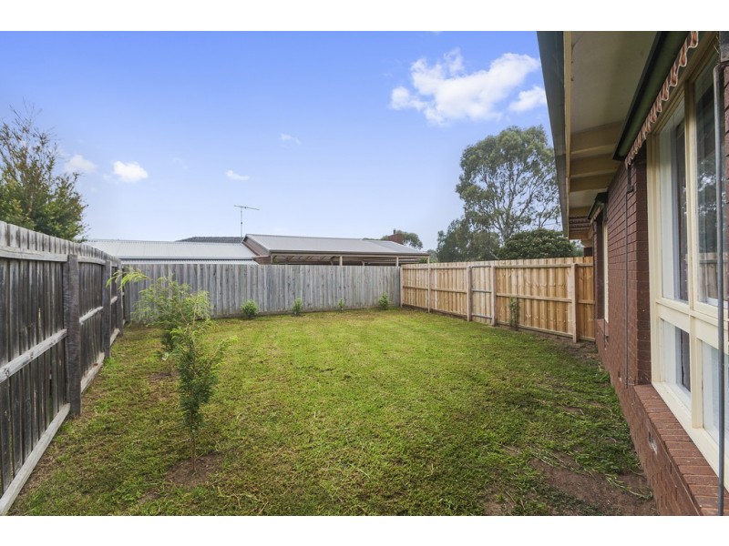 10 Teal Street, Lara VIC 3212