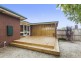 10 Teal Street, Lara VIC 3212