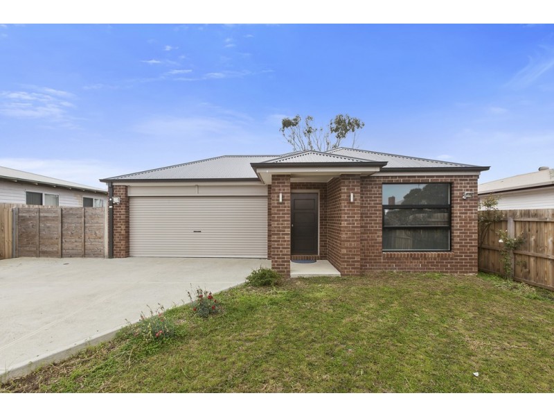 12 Portland Street, Norlane VIC 3214