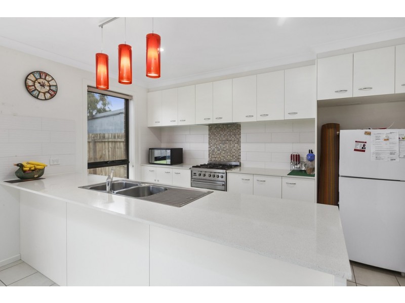 12 Portland Street, Norlane VIC 3214