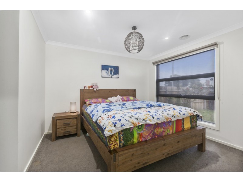 12 Portland Street, Norlane VIC 3214