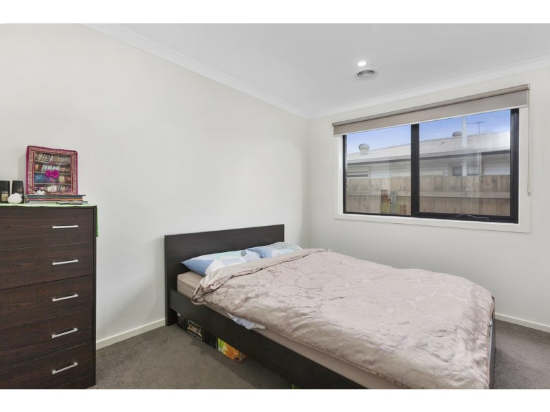 12 Portland Street, Norlane VIC 3214