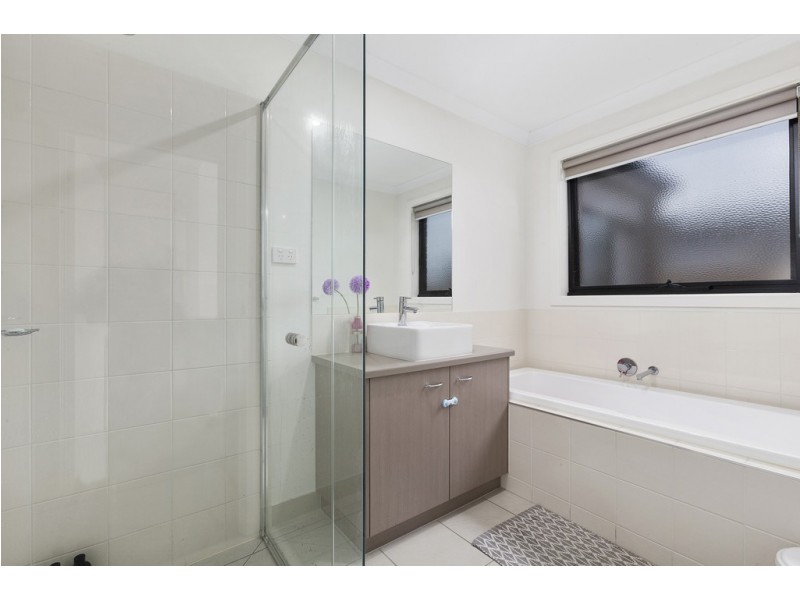 12 Portland Street, Norlane VIC 3214