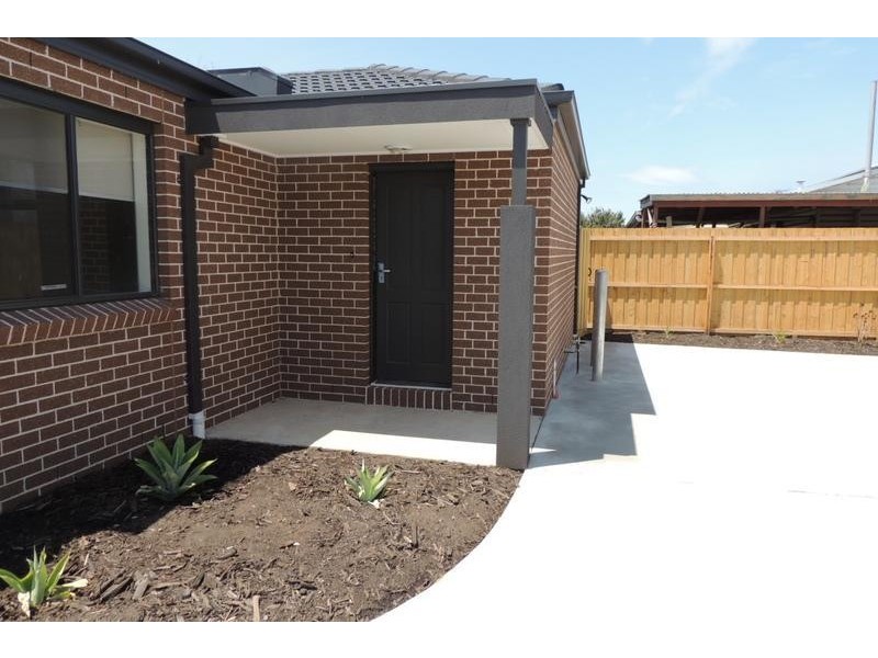 2/38 Alkira Avenue, Norlane VIC 3214