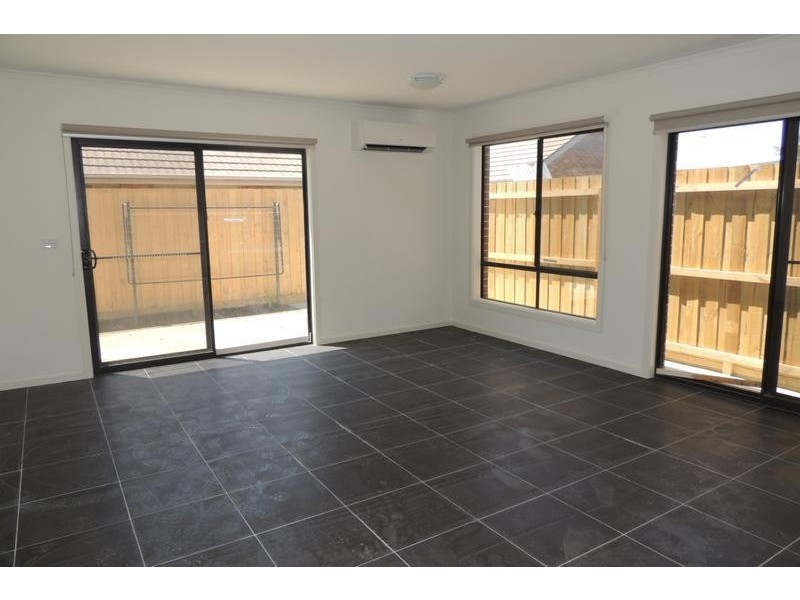 2/38 Alkira Avenue, Norlane VIC 3214