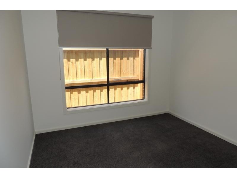 2/38 Alkira Avenue, Norlane VIC 3214