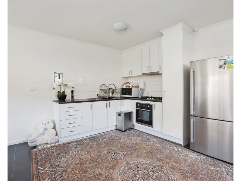 3/38 Alkira Avenue, Norlane VIC 3214