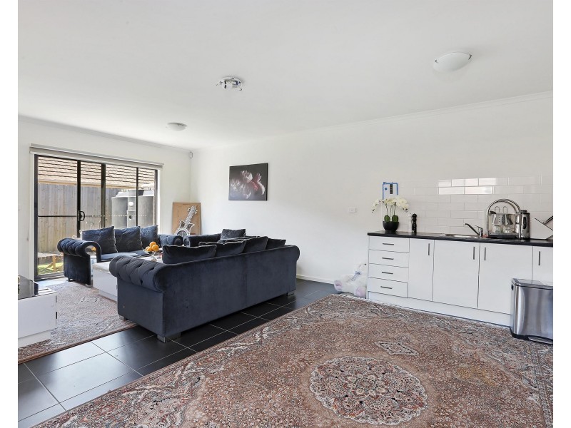 3/38 Alkira Avenue, Norlane VIC 3214