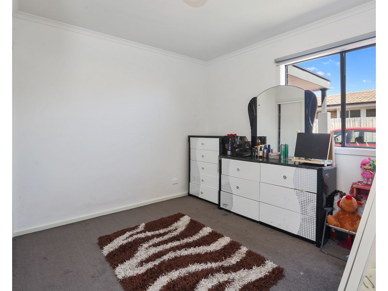 3/38 Alkira Avenue, Norlane VIC 3214